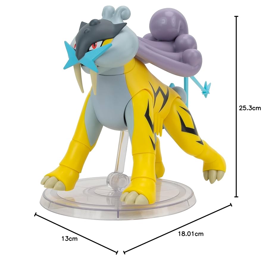 ポケモン海外版　10枚セット　セレビィ　フーディン　ライコウ　等 715B+rpjQ1L._UF894,1000_QL80_.jpg